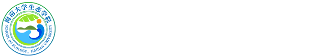 tyc234cc太阳成集团